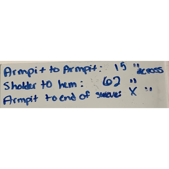 Lulus Womens Lulus Air of Romance Taupe Maxi Dress Medium Bridesmaid - Picture 7 of 16